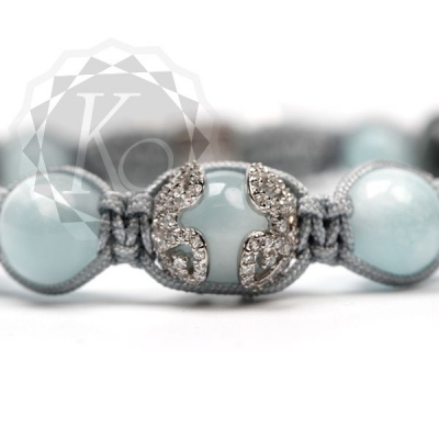 Браслет Шамбала KoJewelry 3775 Браслет Шамбала KoJewelry 3775