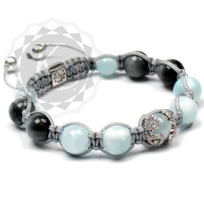 Браслет Шамбала KoJewelry 3775 Браслет Шамбала KoJewelry 3775