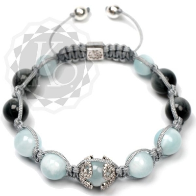 Браслет Шамбала KoJewelry 3775 Браслет Шамбала KoJewelry 3775