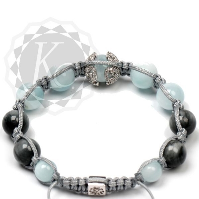 Браслет Шамбала KoJewelry 3775 Браслет Шамбала KoJewelry 3775