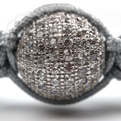 Браслет Шамбала KoJewelry 3911 Браслет Шамбала KoJewelry 3911