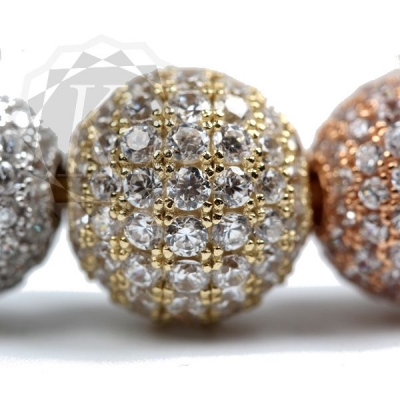 Браслет Шамбала KoJewelry 3999 Браслет Шамбала KoJewelry 3999