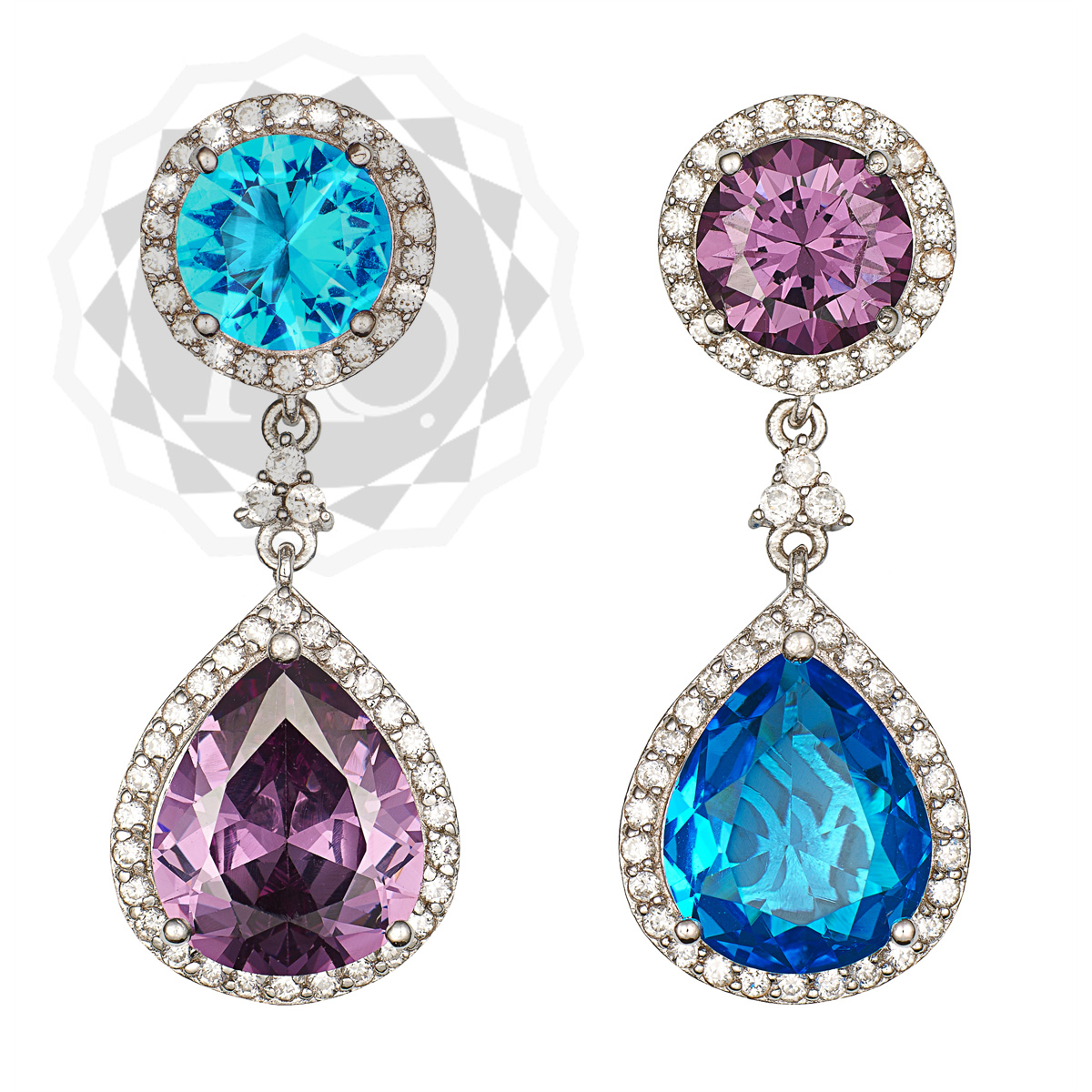 Www Ko Jewelry Интернет Магазин