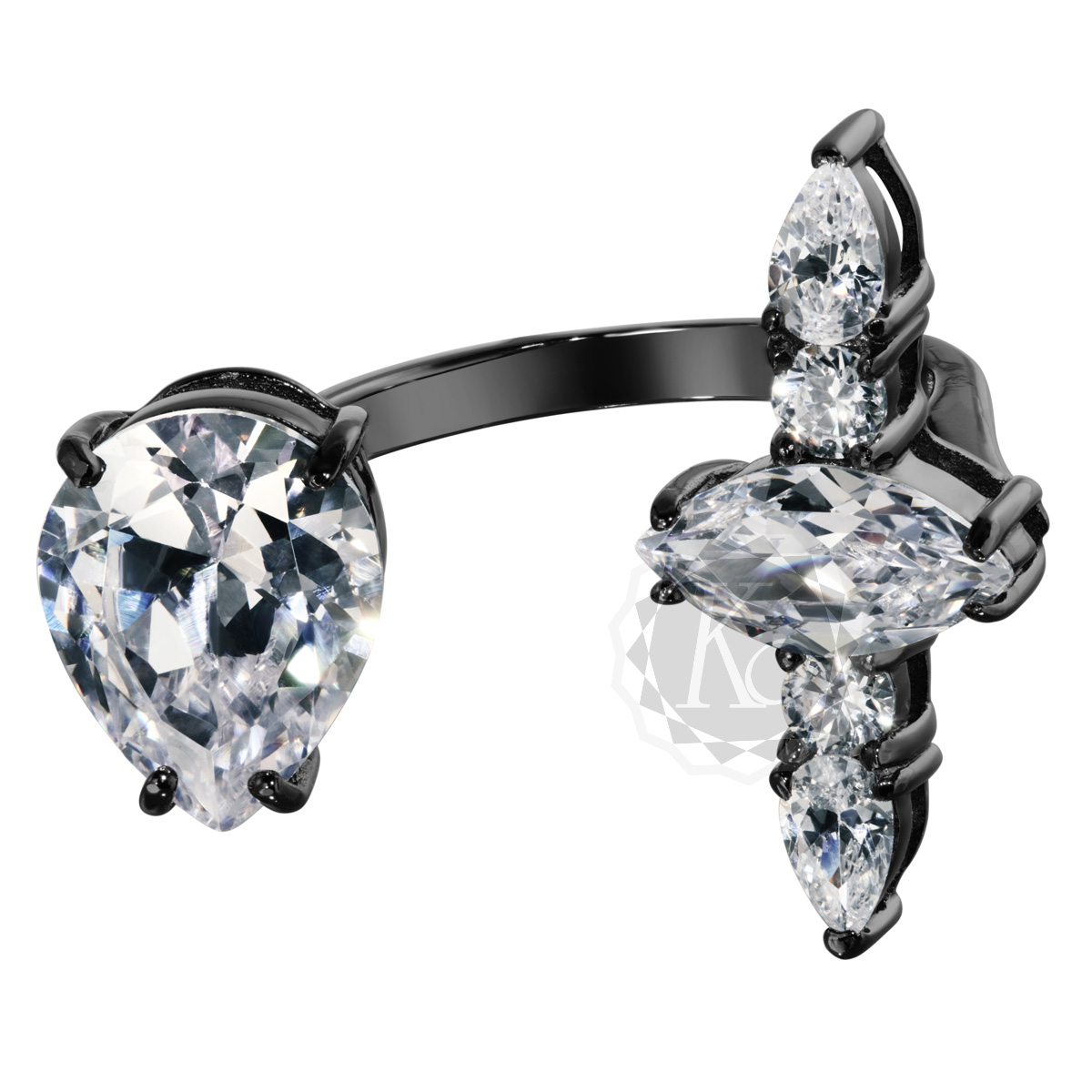 Www Ko Jewelry Интернет Магазин