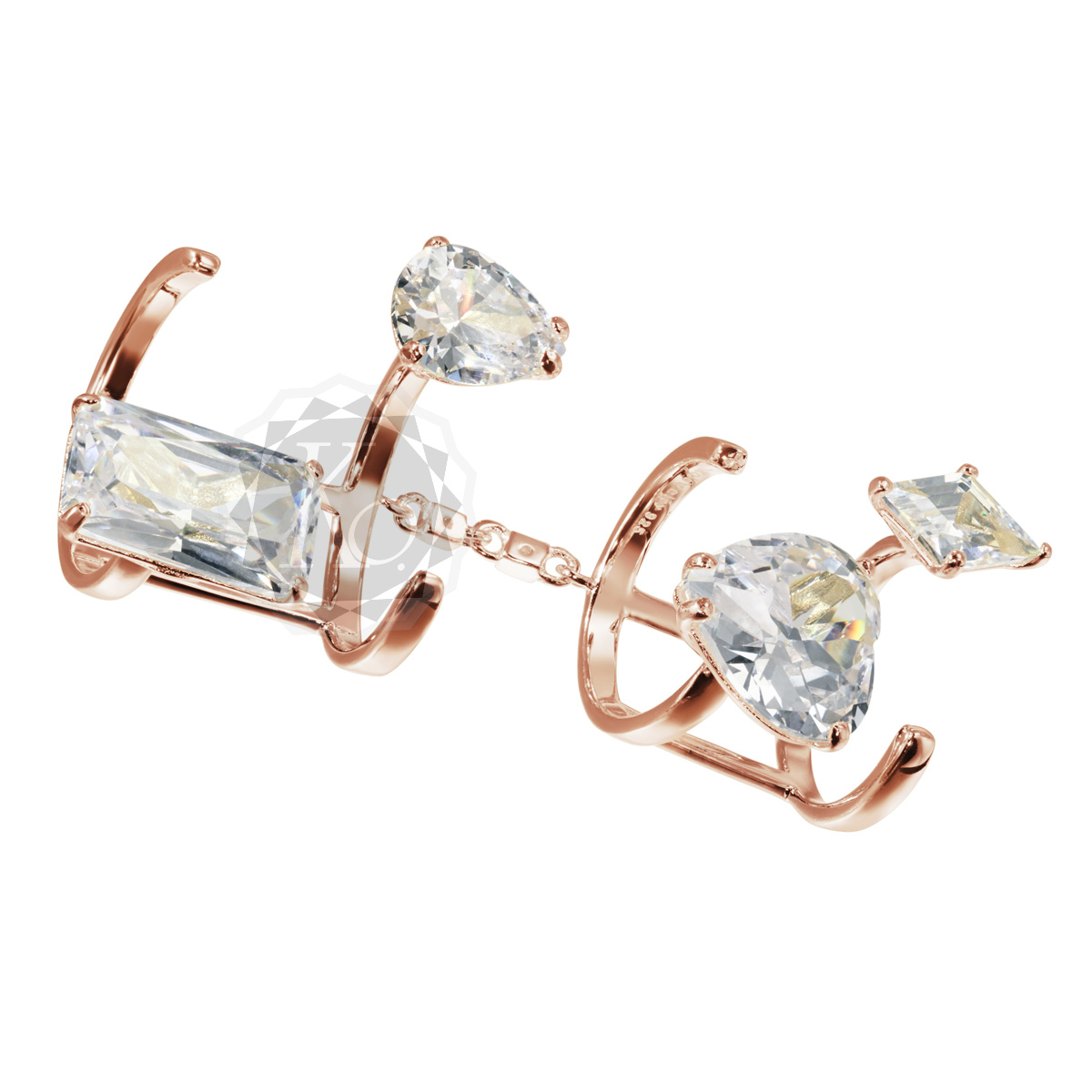 Www Ko Jewelry Интернет Магазин