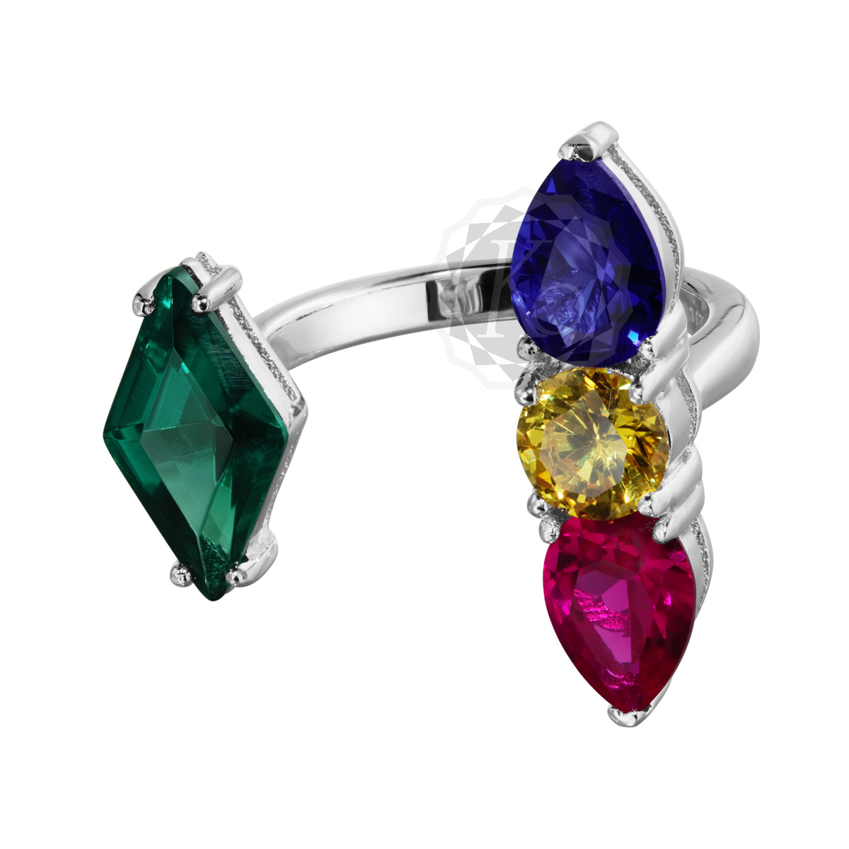 Www Ko Jewelry Интернет Магазин