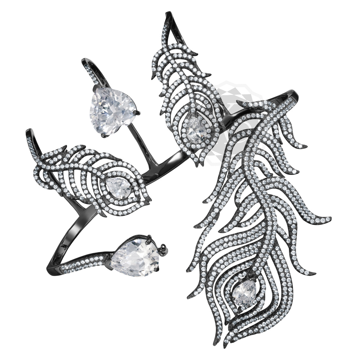 4404-kojewelry-ru