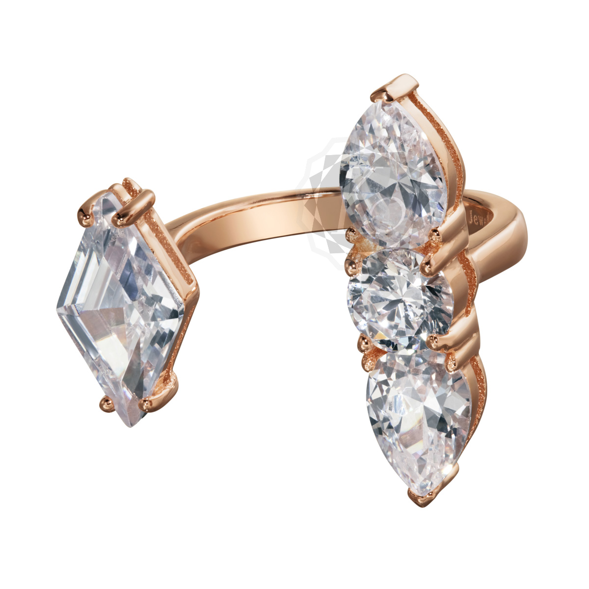 Www Ko Jewelry Интернет Магазин