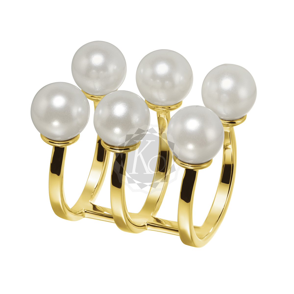 Www Ko Jewelry Интернет Магазин