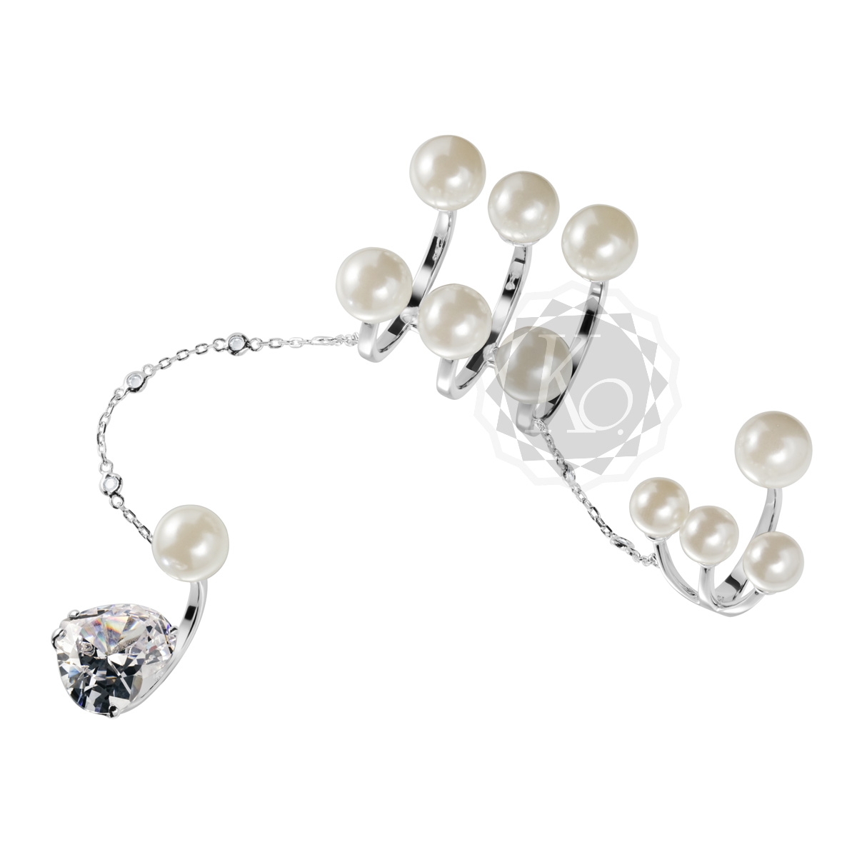 Www Ko Jewelry Интернет Магазин