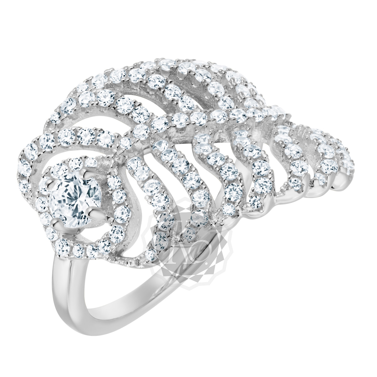 Www Ko Jewelry Интернет Магазин
