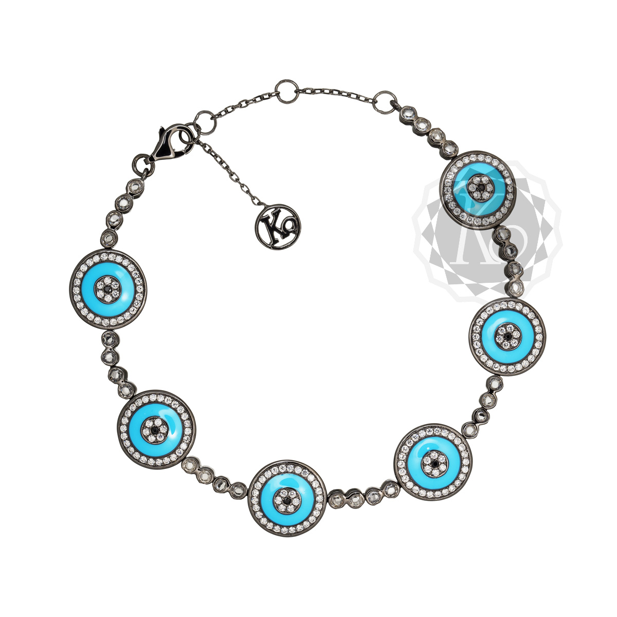 Www Ko Jewelry Интернет Магазин