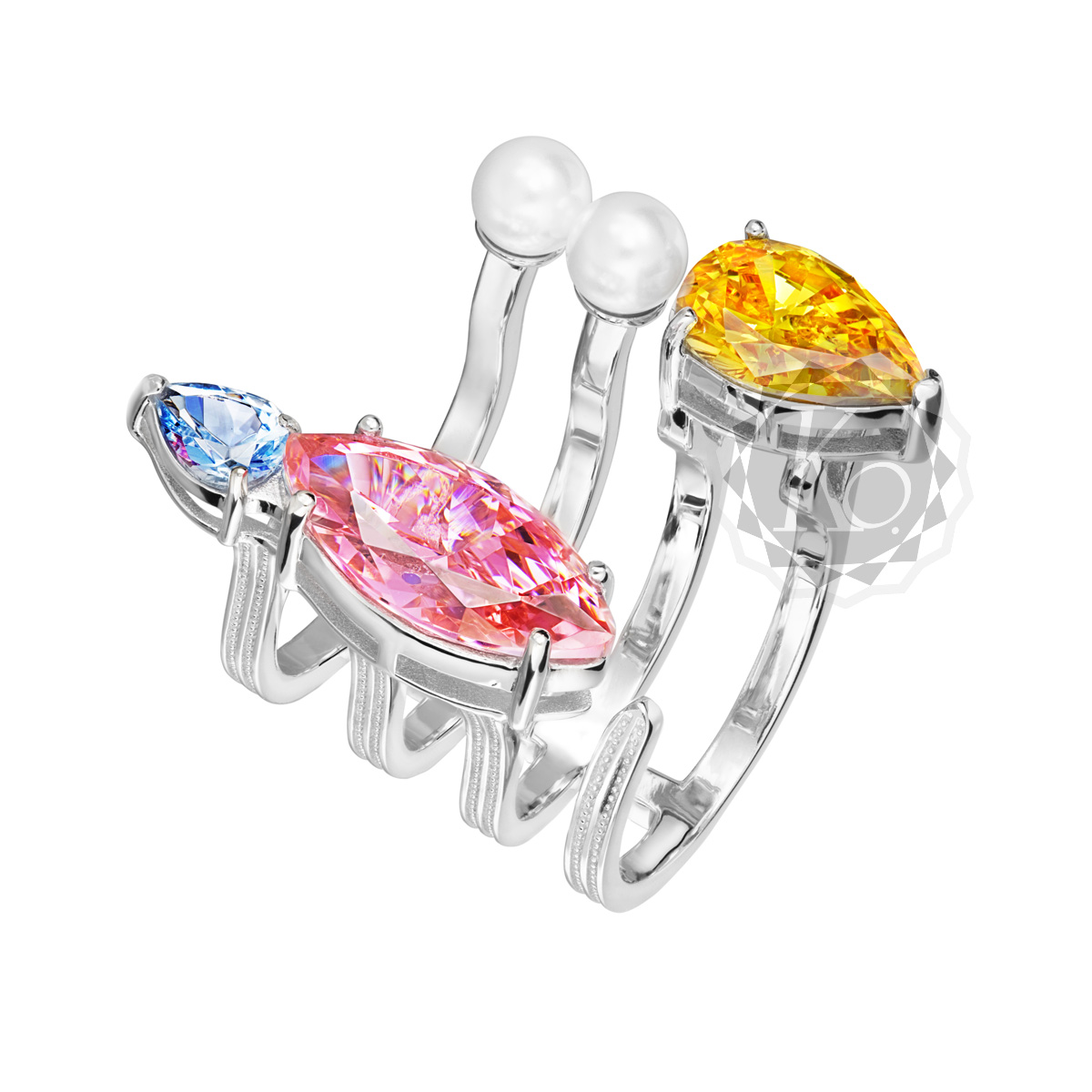 Www Ko Jewelry Интернет Магазин