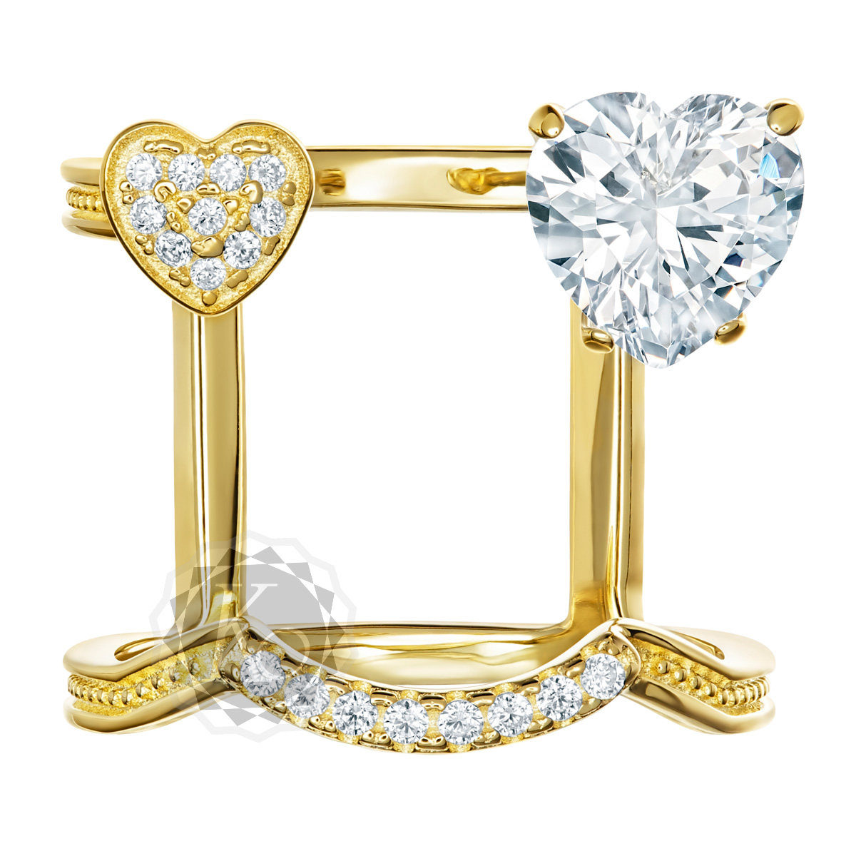 Www Ko Jewelry Интернет Магазин
