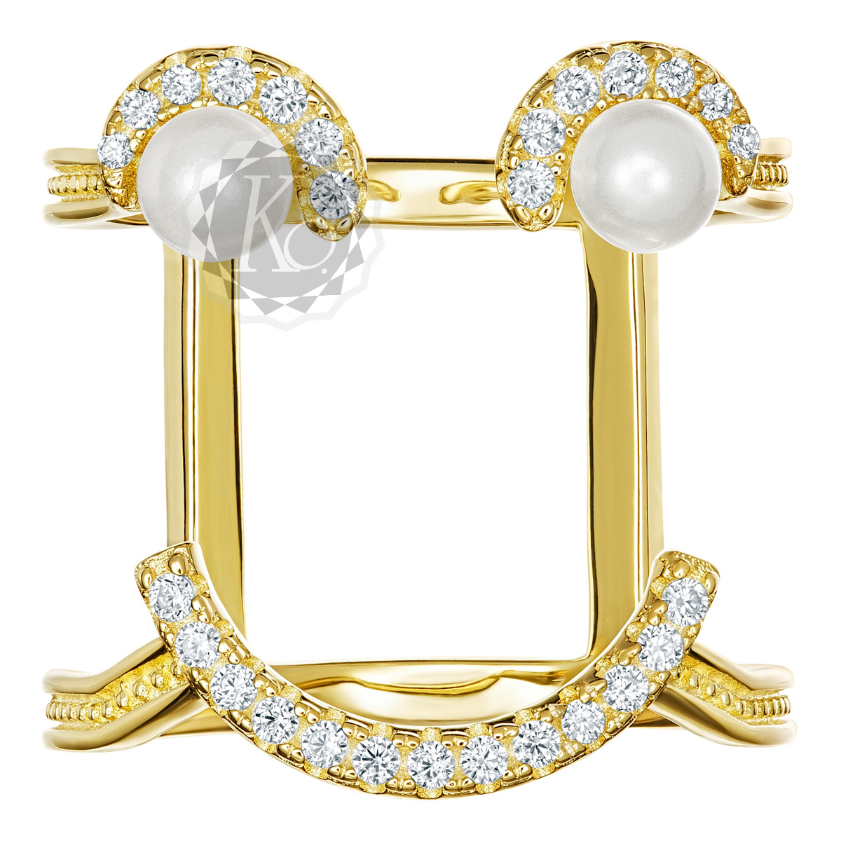 Www Ko Jewelry Интернет Магазин