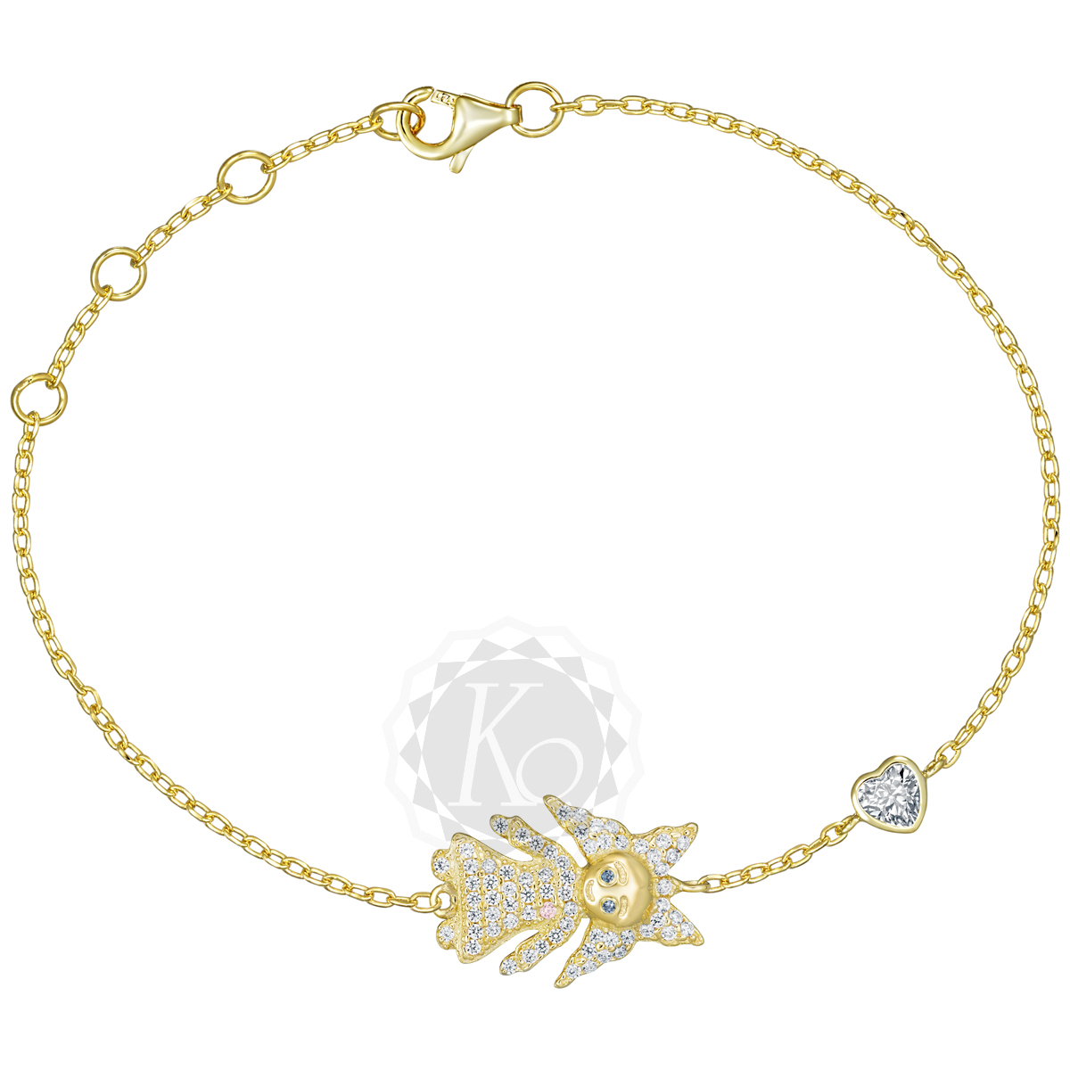 Www Ko Jewelry Интернет Магазин