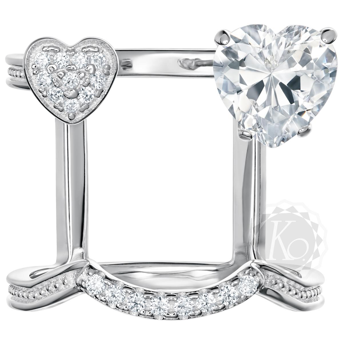 Www Ko Jewelry Интернет Магазин