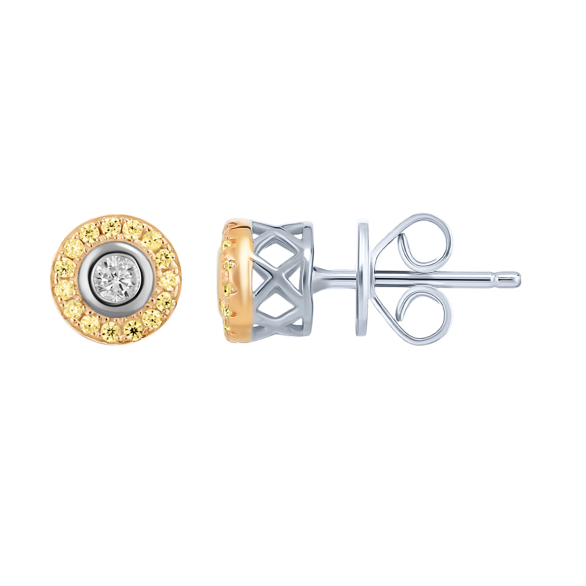Www Ko Jewelry Интернет Магазин