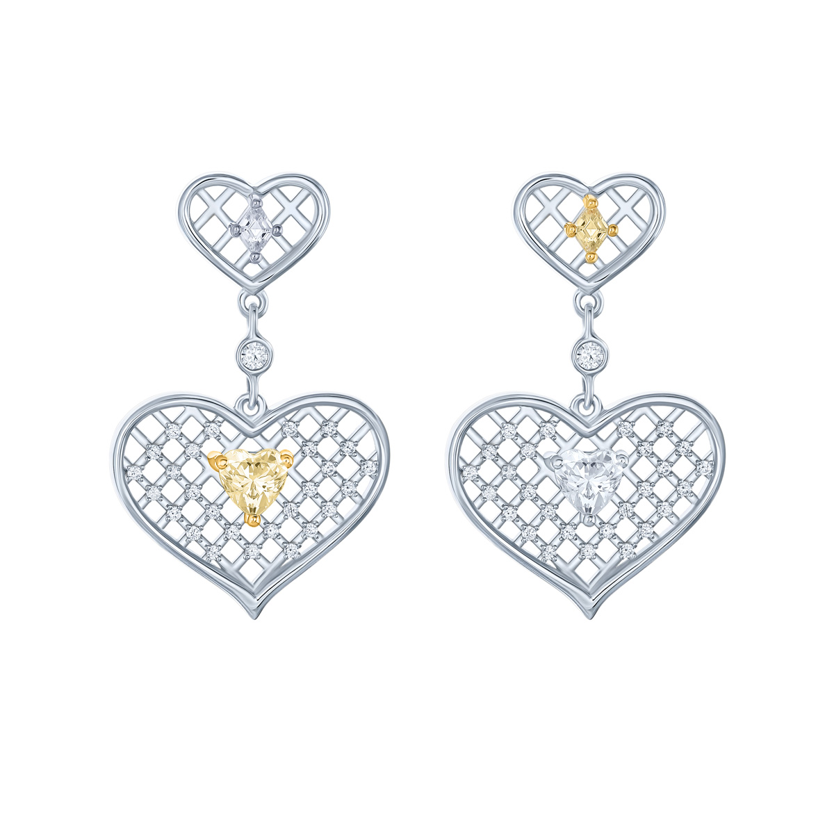 Www Ko Jewelry Интернет Магазин