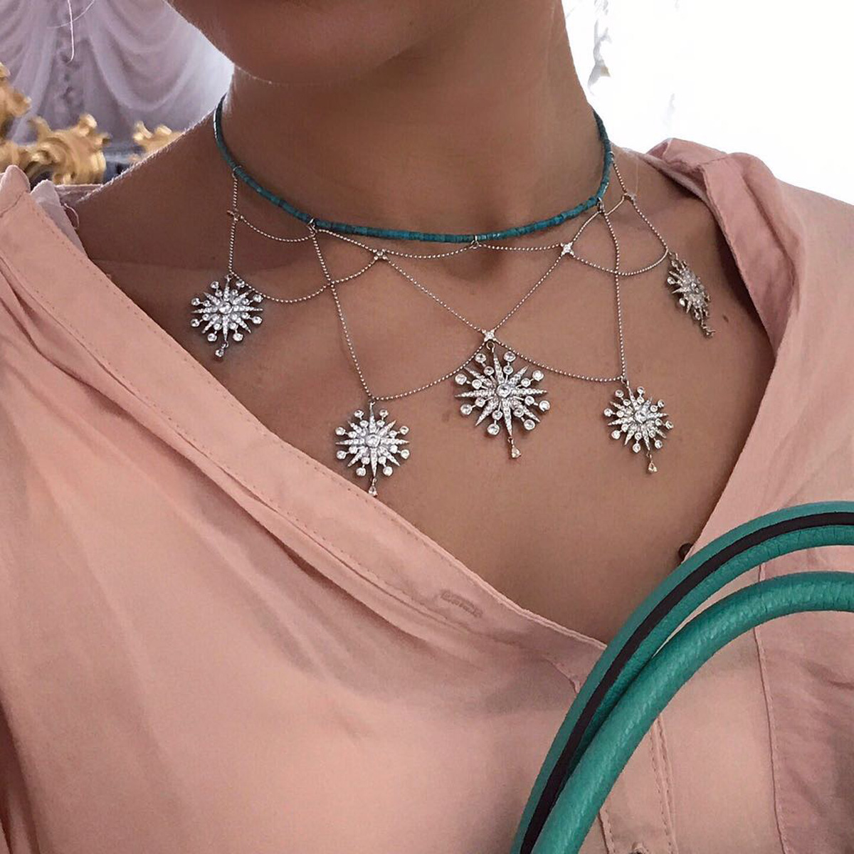 Www Ko Jewelry Интернет Магазин
