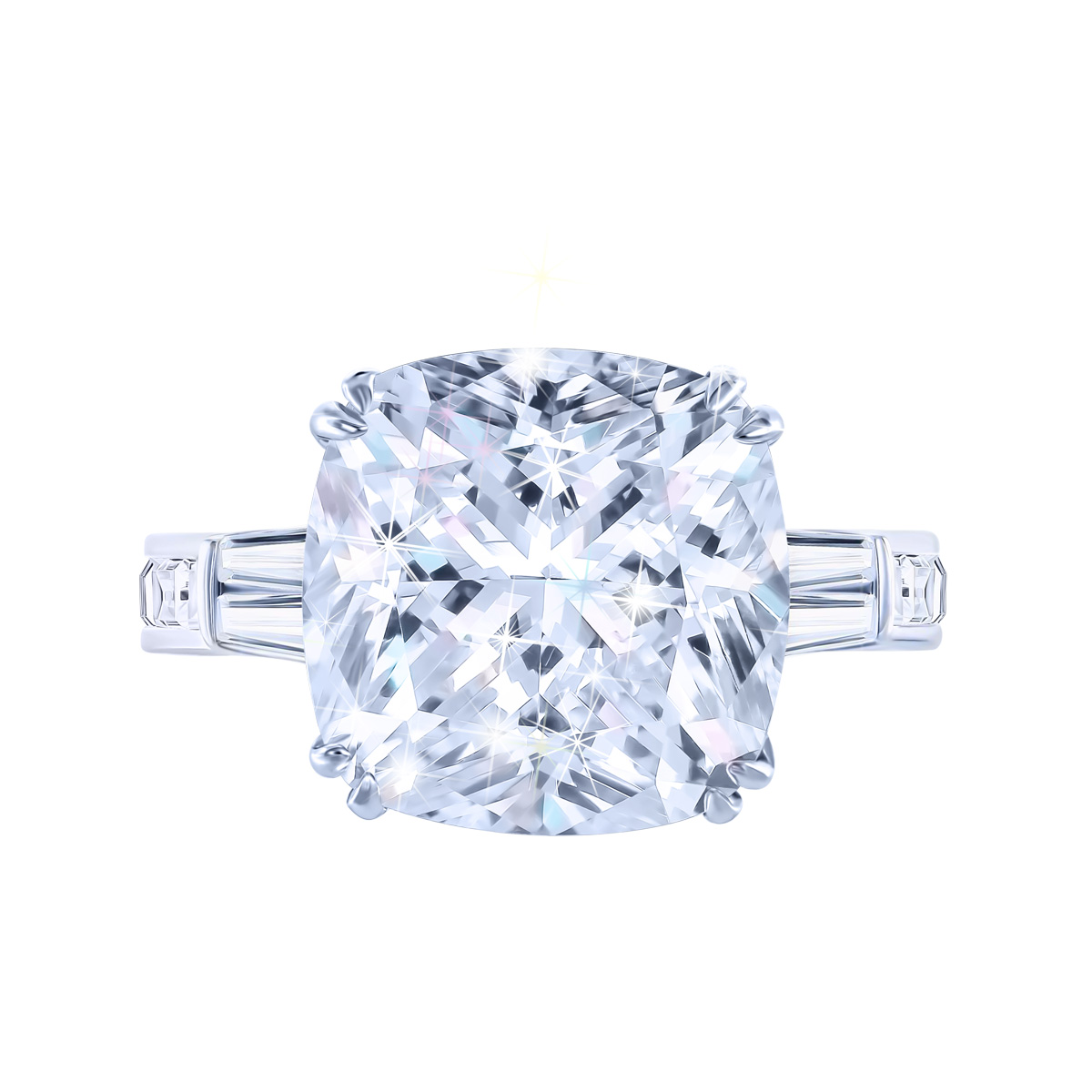 Www Ko Jewelry Интернет Магазин