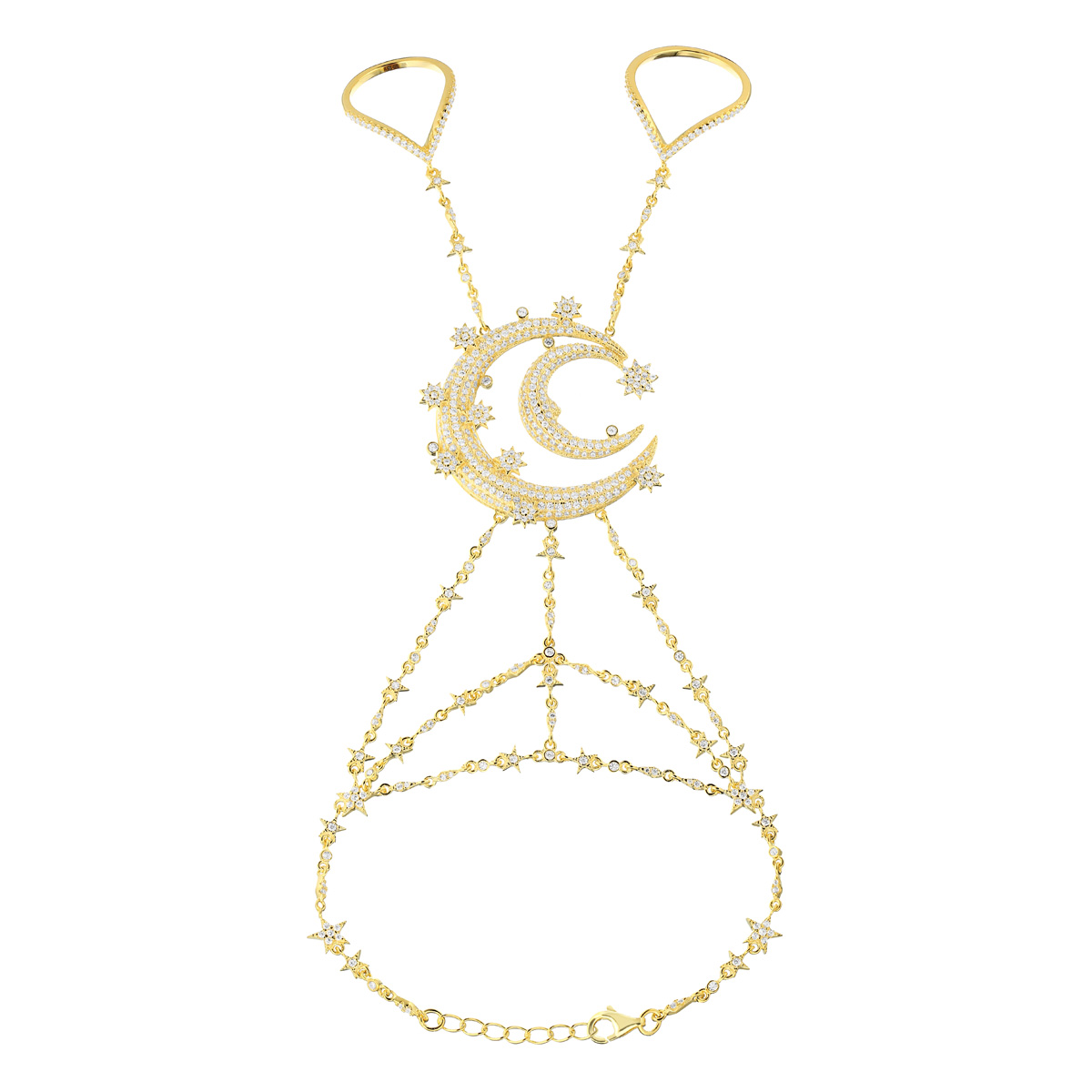 Www Ko Jewelry Интернет Магазин