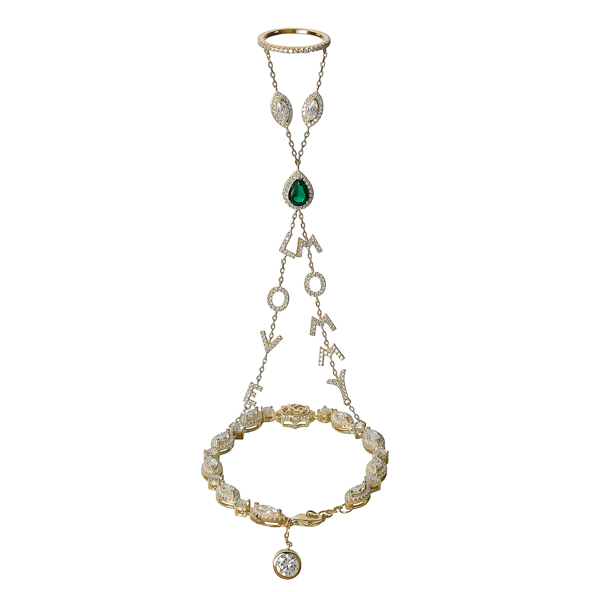 Www Ko Jewelry Интернет Магазин
