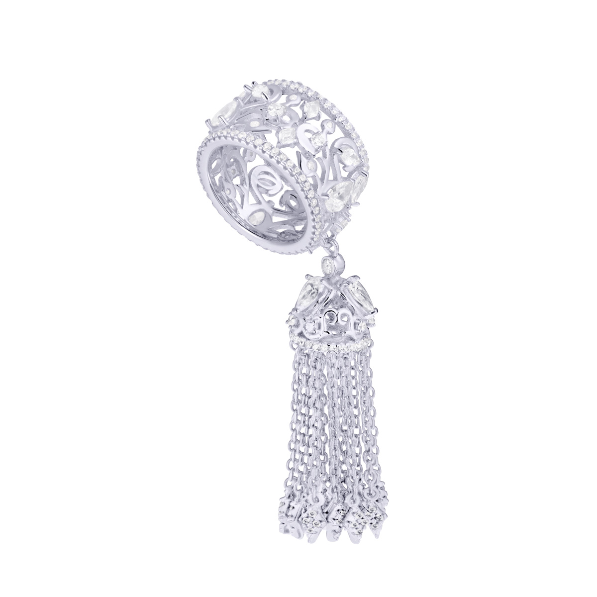 Www Ko Jewelry Интернет Магазин