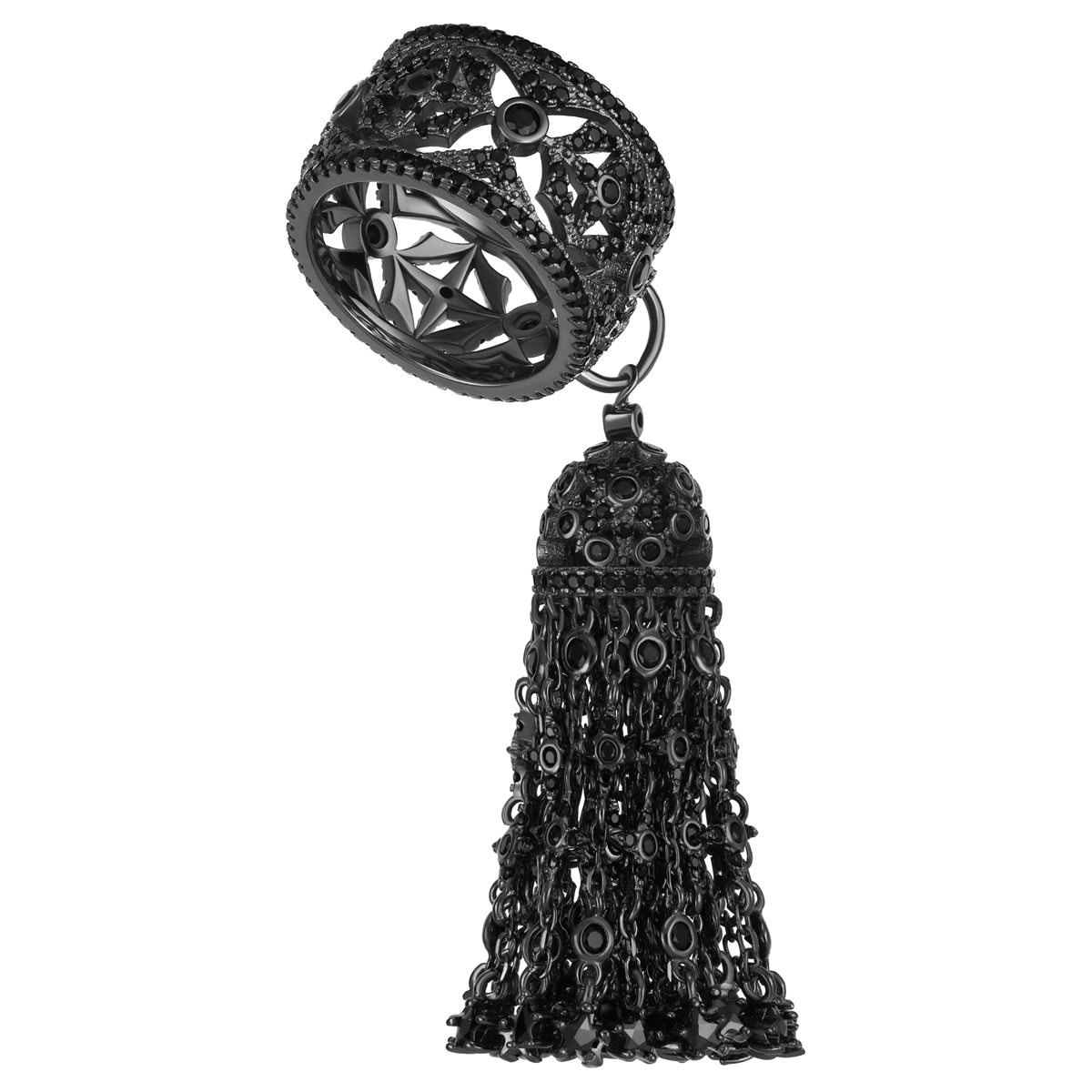Www Ko Jewelry Интернет Магазин