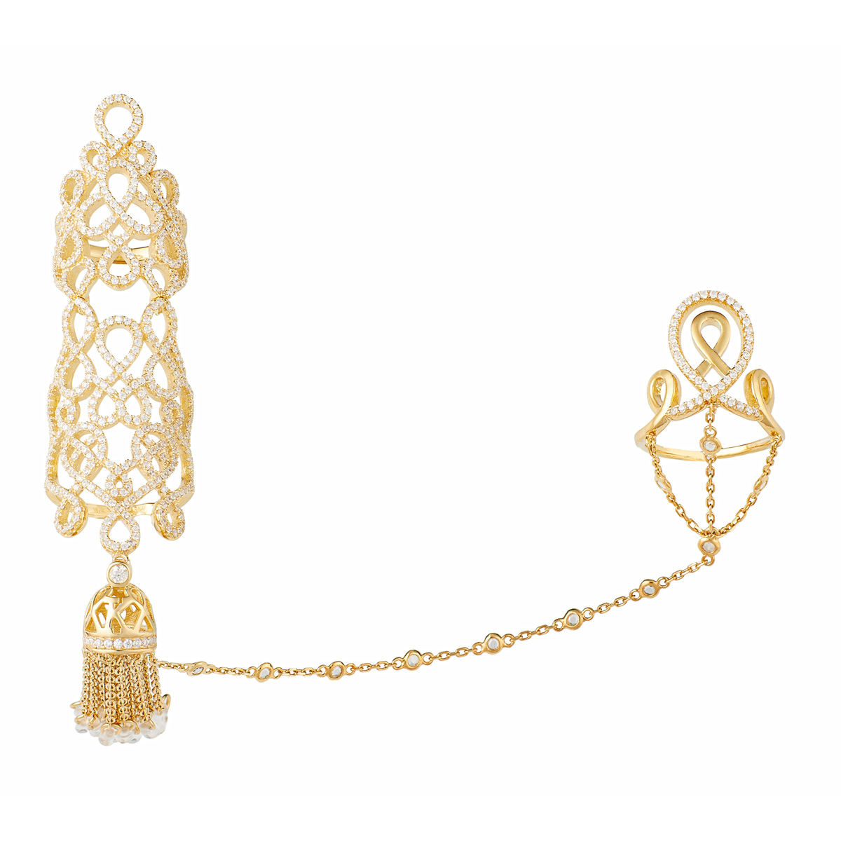 Www Ko Jewelry Интернет Магазин