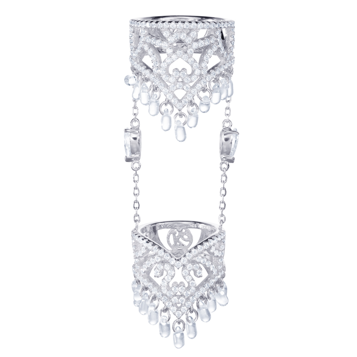 Www Ko Jewelry Интернет Магазин