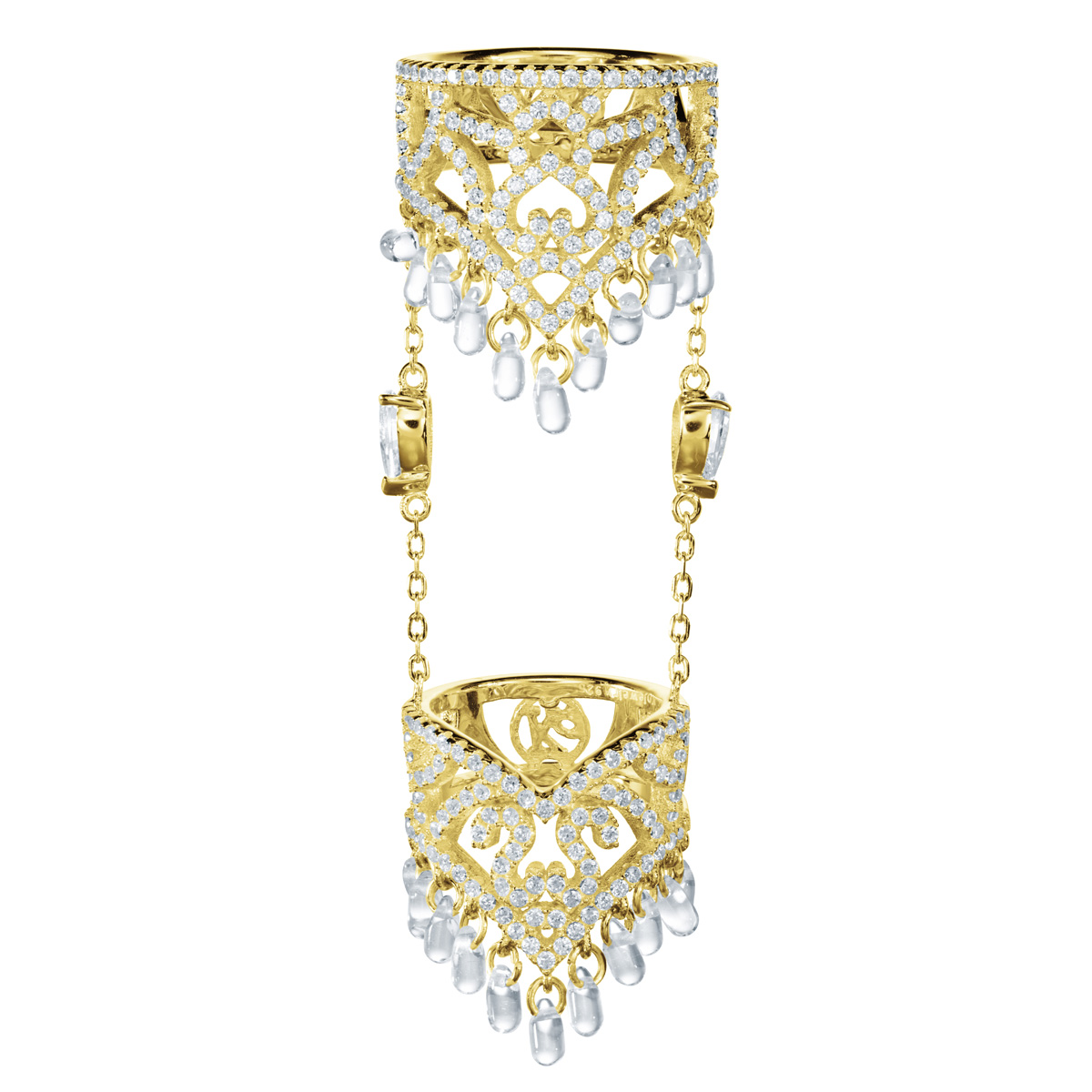 Www Ko Jewelry Интернет Магазин