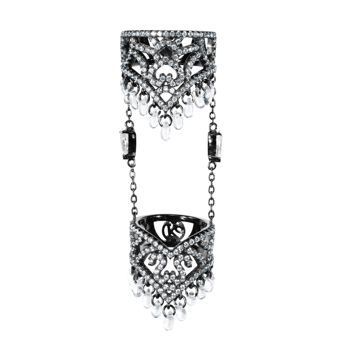 Www Ko Jewelry Интернет Магазин