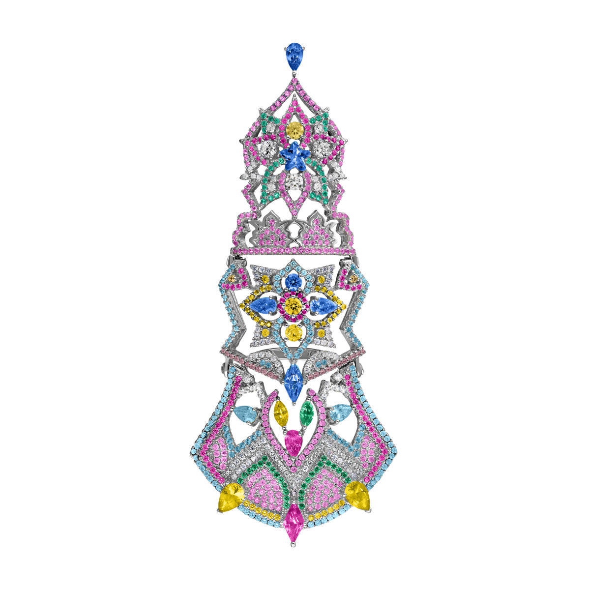 Www Ko Jewelry Интернет Магазин