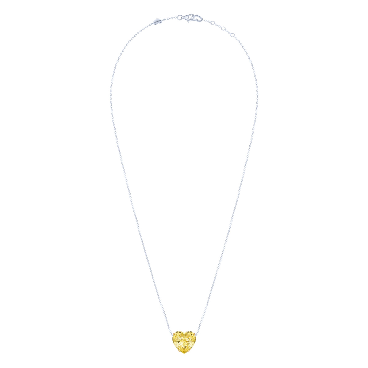 Www Ko Jewelry Интернет Магазин