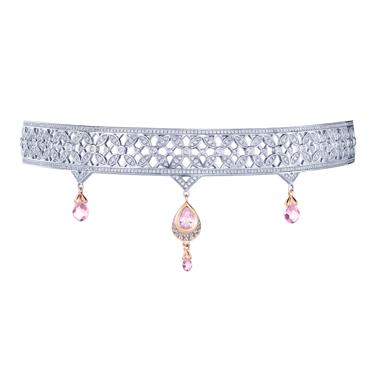 Www Ko Jewelry Интернет Магазин