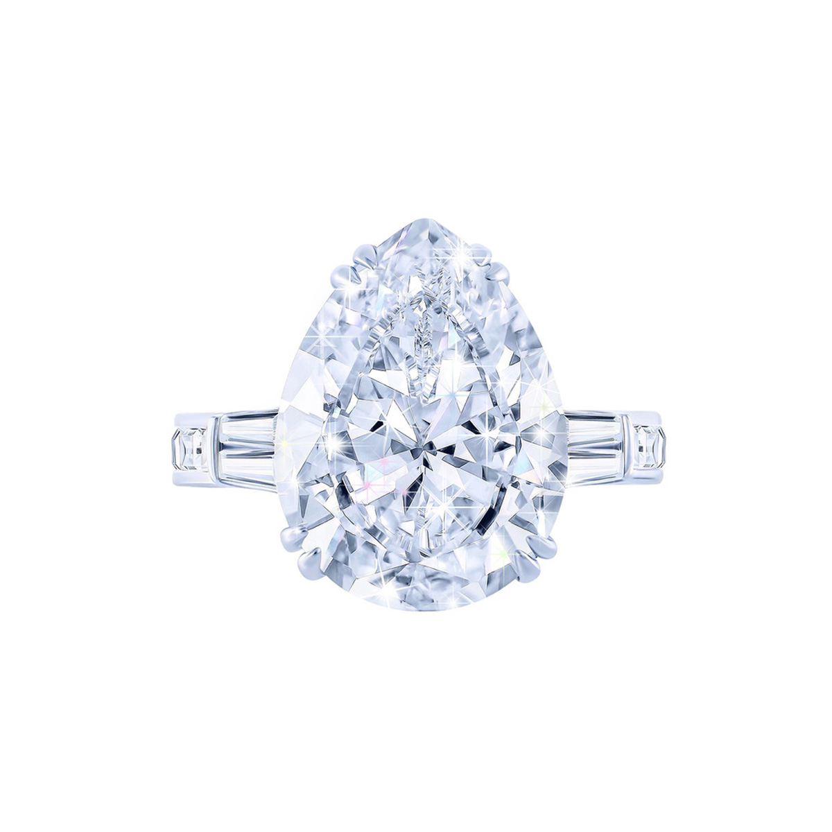 Www Ko Jewelry Интернет Магазин