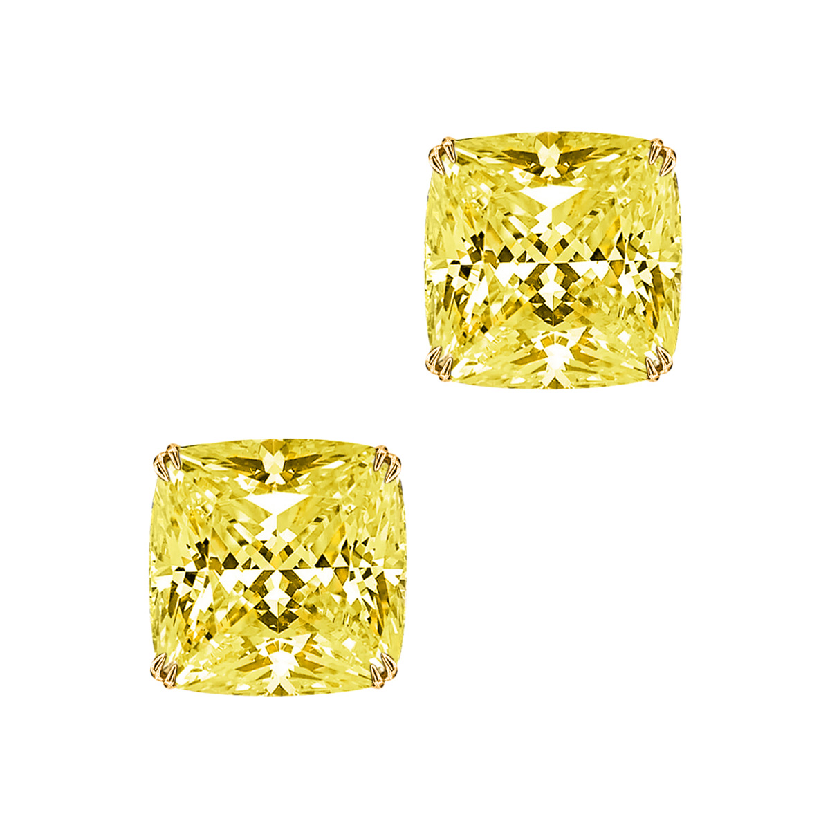 Www Ko Jewelry Интернет Магазин