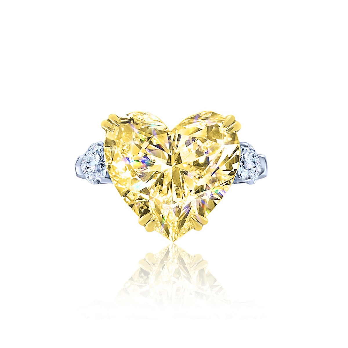 Www Ko Jewelry Интернет Магазин