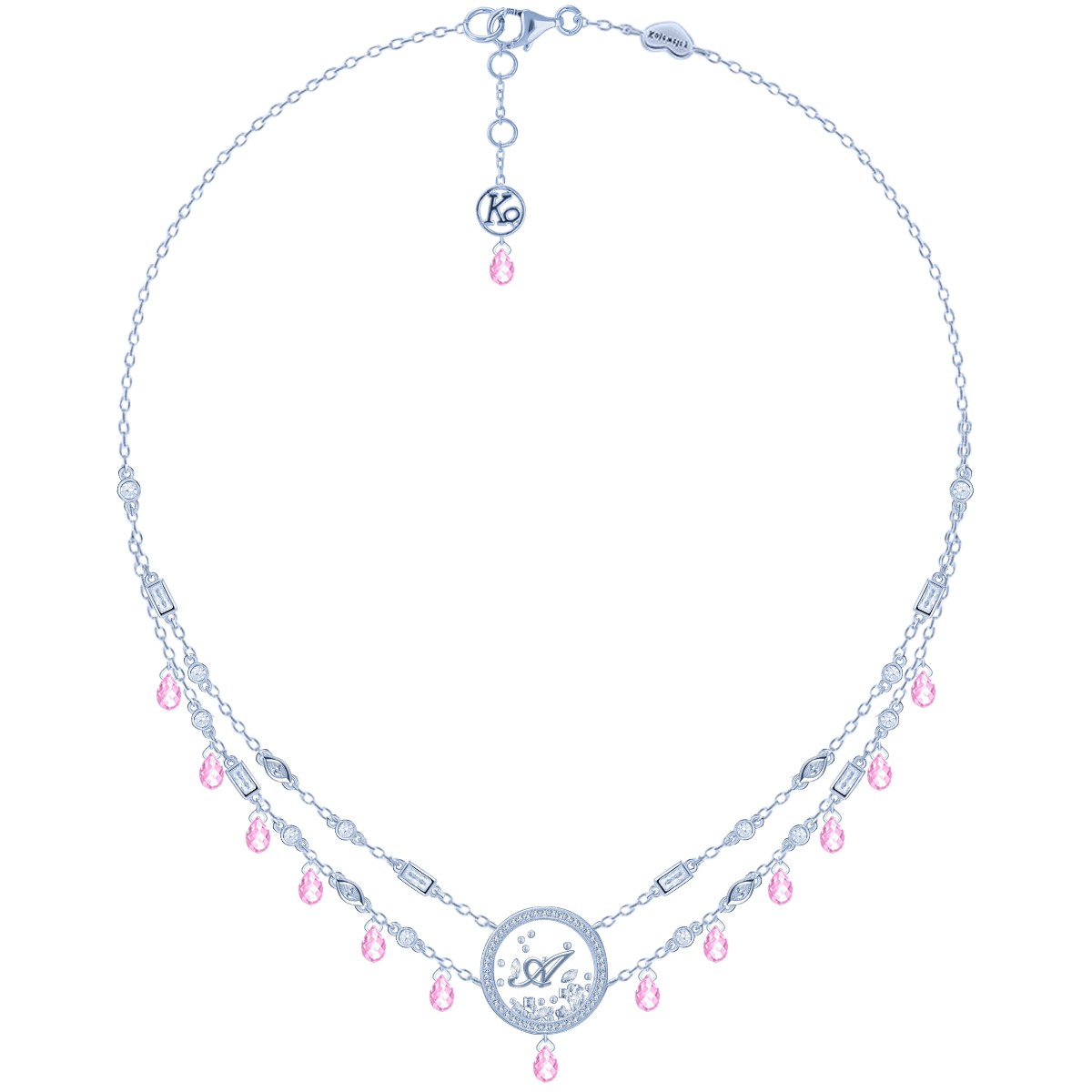 Www Ko Jewelry Интернет Магазин
