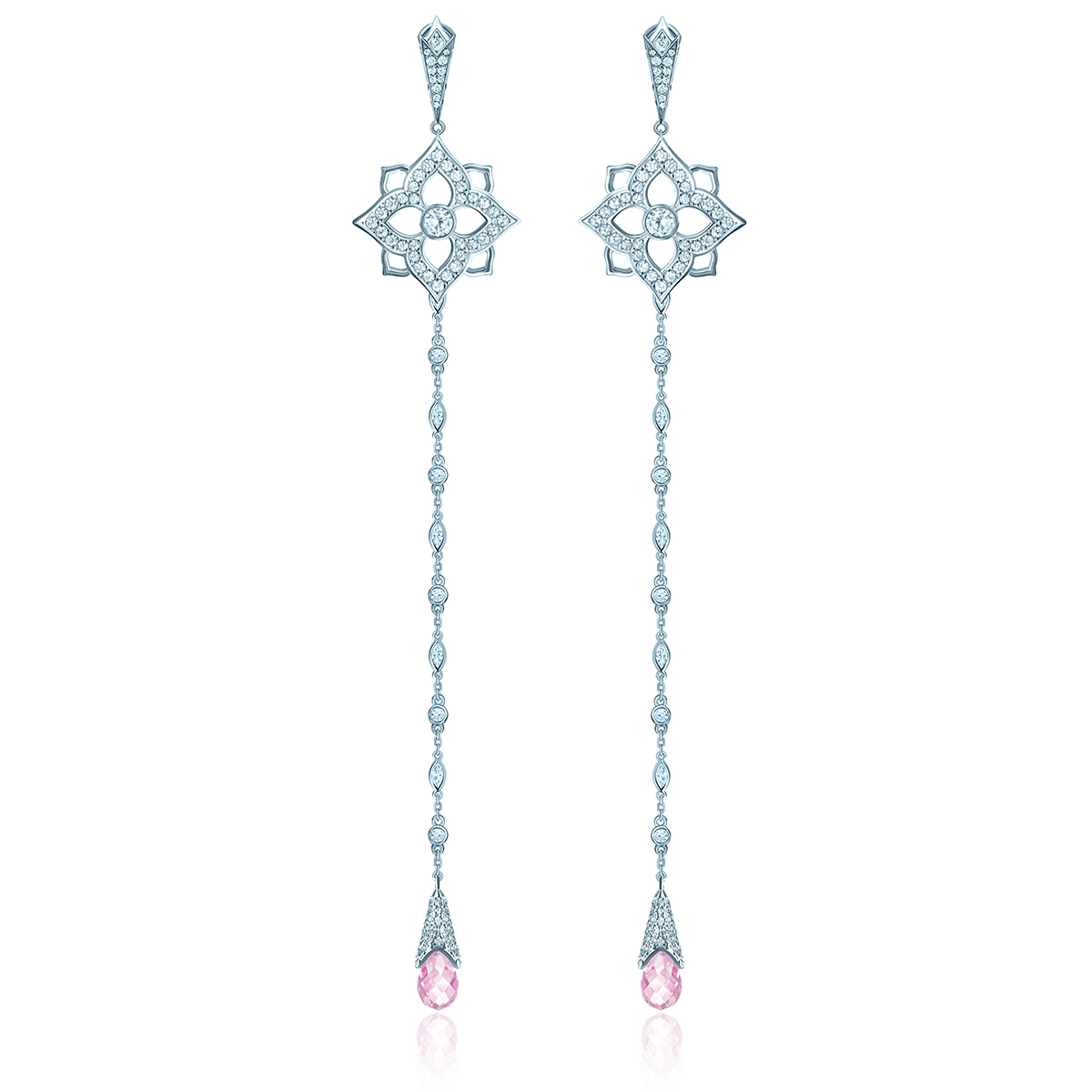 Www Ko Jewelry Интернет Магазин