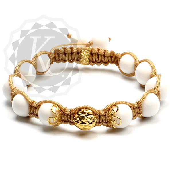 Www Ko Jewelry Интернет Магазин