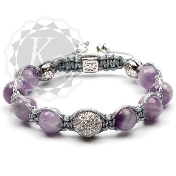 Www Ko Jewelry Интернет Магазин