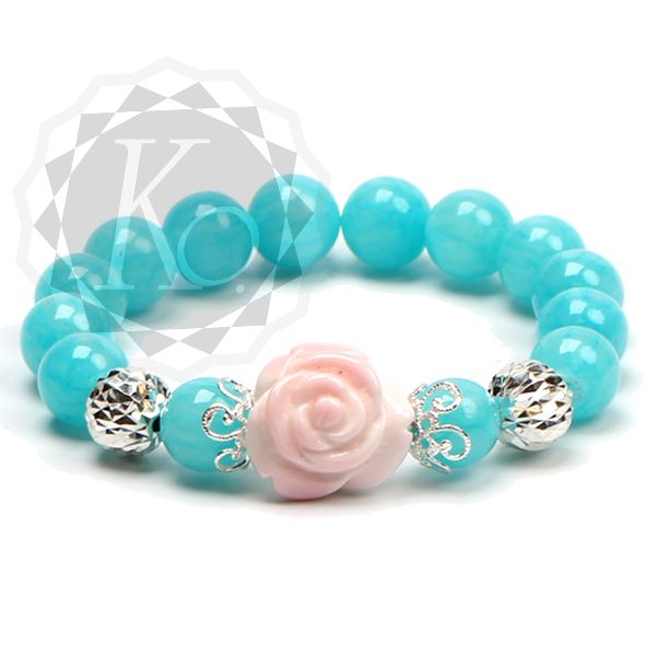 Www Ko Jewelry Интернет Магазин