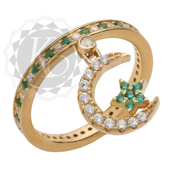 Www Ko Jewelry Интернет Магазин