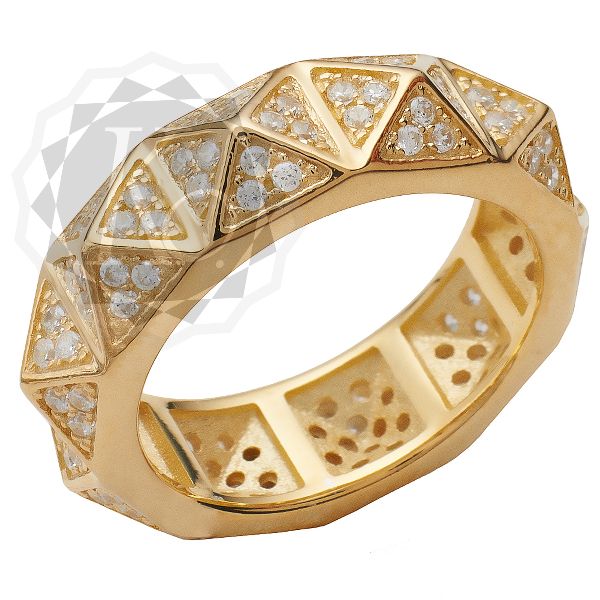 Www Ko Jewelry Интернет Магазин