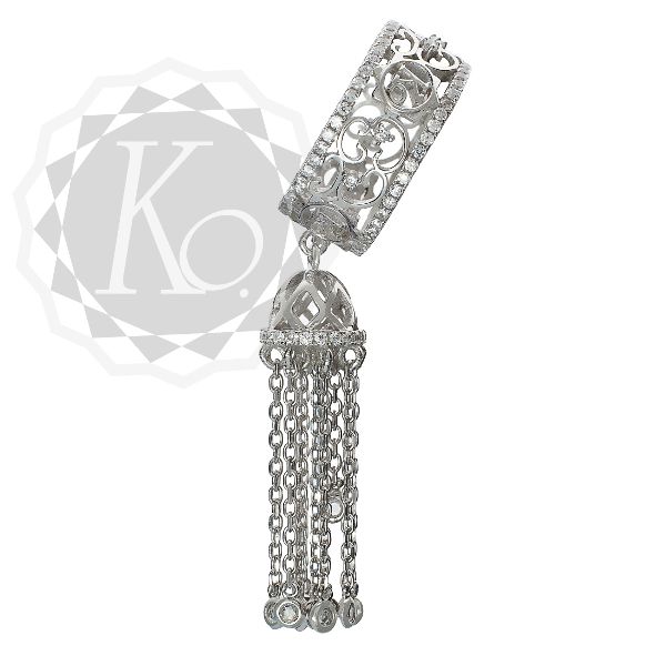 Www Ko Jewelry Интернет Магазин
