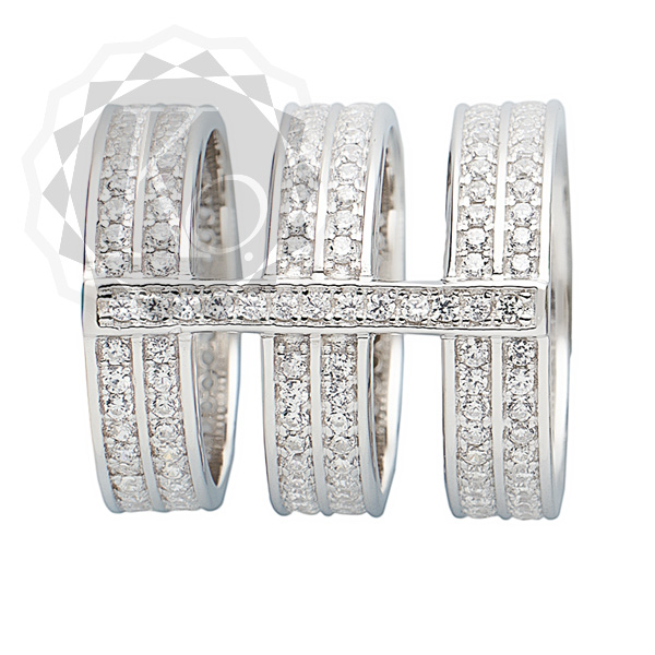 Www Ko Jewelry Интернет Магазин