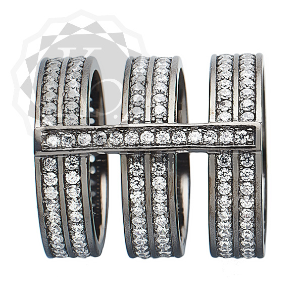 Www Ko Jewelry Интернет Магазин