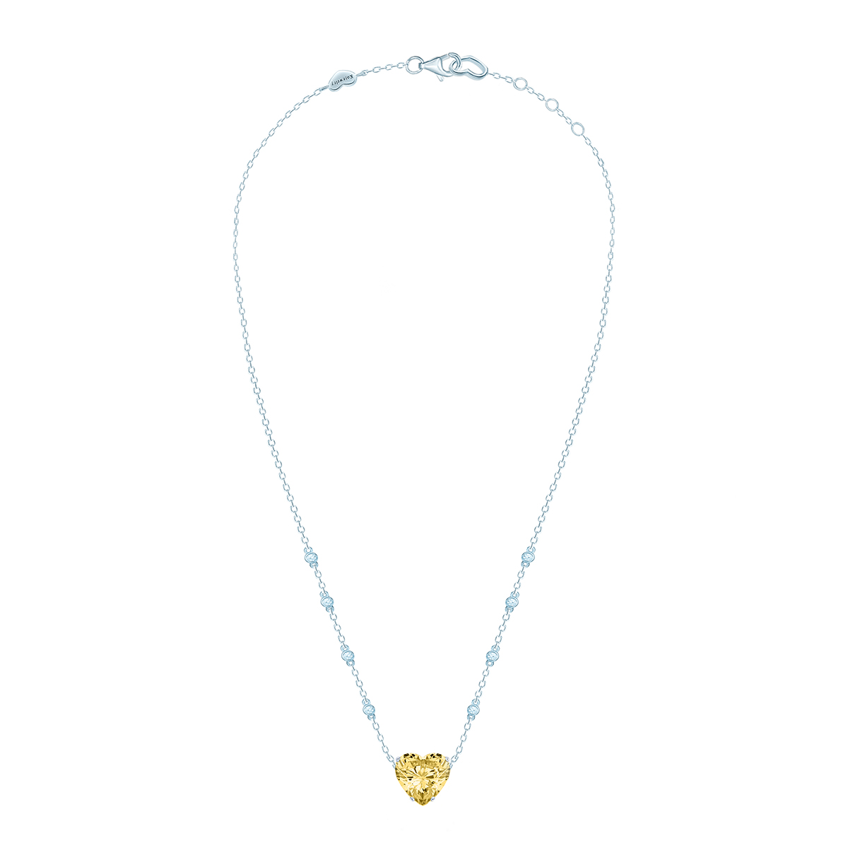 Www Ko Jewelry Интернет Магазин